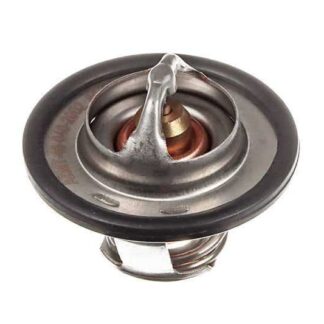 TERMOSTAT (89°) KUBISTAR MEGANE CLIO KANGOO LAGUNA 1,4 / 1,6 16V