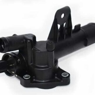 TERMOSTAT 83 °C RENAULT CAPTUR 13>CLIO III,IV FLUENCE 10>MEGANE II,III DACIA DUSTER 10>DOKKER 12>NISSAN JUKE 10>QASHQAI 07>13 1.5dCI K9K