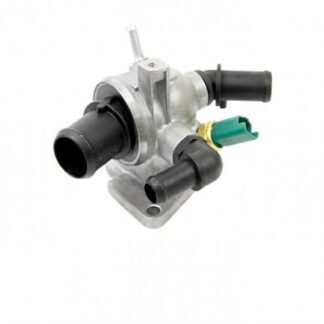 TERMOSTAT (88°) CORSA D ASTRA H Z13DTH Z13DTJ DOBLO FIORINO IDEA LINEA GRANDE PUNTO STRADA 1,3JTD MULTIJET (MUSURLU)