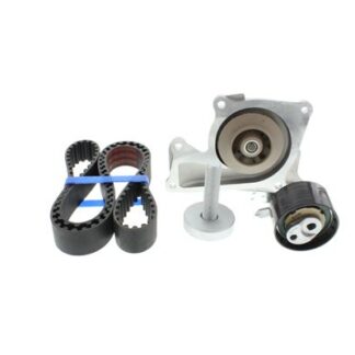 EKSANTRIK GERGI KITI (DEVIRDAIMLI) RENAULT KANGOO MEGANE III 08> SCENIC III 09> FLUENCE 10> CLIO IV 12> , MERCEDES W176 12>18 W246 13>18 CITAN 415 12> C117 13>18 C118 19> W177 18>