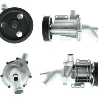 DEVIRDAIM SU POMPASI BMW R50 R53 R52 EGEA 1.6 E-TORG 15> 500×1.6 15> JEEP RENEGADE 1.6 14>