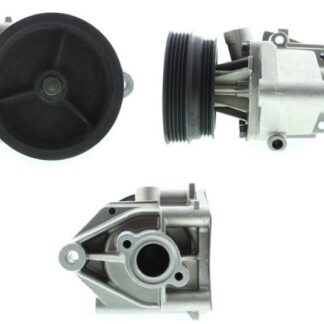 DEVIRDAIM PALIO MAREA BRAVO BRAVA STILO DOBLO SIENA 1.6 16V