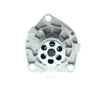 DEVIRDAIM SU POMPASI DOBLO III BRAVO II EGEA ALFA 166 GIULIETTA 1.6 MULTIJET 2.0 MULTIJET 10> VECTRA C ASTRA H J INSIGNIA ZAFIRA B Z19DTH A20DTH A20DTC 05>13SUZUKI VITARA SX4 1.6 DDIS 2009->