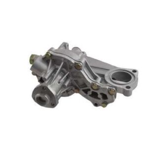 SU POMPASI A4 94>00 A6 97>05 PASSAT 96>00 1.8T AEB ANB APU
