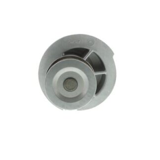 DEVIRDAIM CHEVROLET KALOS 1,4 REZZO 1,6 05> DAEWOO KALOS 1,4 02> LANOS 1,4 / 1,5 97>