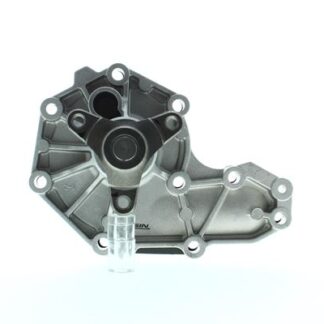 DEVIRDAIM MITSUBISHI CARISMA 1.9D R9D-R11TXE-R21MNGR-KANGOO 1.9-CLIO 1.9-SOLENZO 1.9-LAGUNA 2.0 16V