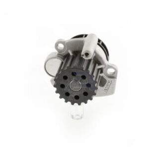 DEVIRDAIM FORD GALAXY 1,9TDCI 00>06 A3 A4 A6 OCTAVIA SUPER B BEETLE GOLF IV PASSAT CC SCIROCCO SHARAN SCIROCCO 1,9TDI / 2,0TDI AVF AVM BKD CBAB CBBB AWX AJM ATJ ATD