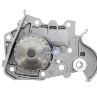 DEVIRDAIM SU POMPASI LOGAN SANDERO CLIO II MEGAN I KANGOO SCENIC R19 1.4 8V / 1.6 8V K7M K7J