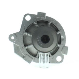 DEVIRDAIM ALFA ROMEO 146 147 156 159 FIAT BRAVA BRAVO CROMA DOBLO MAREA IDEA MULTIPLA PALIO PUNTO ALBEA STILO 1.9D / 1.9JTD / 1.9 MULTIJET OPEL ASTRA H VECTRA C SIGNUM ZAFIRA B SUZUKI SX4 1.9 DDIS 1.9CDTI