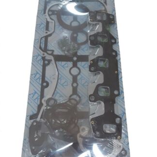 MOTOR TAKIM CONTA ALT+UST 1.3 CDTI CORSA C MERIVA A ASTRA H (SKC SYZ)