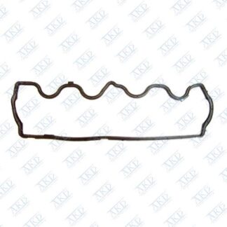 KAPAK CONTASI UST 1.9 DTL VECTRA C ASTRA H ZAFIRA B