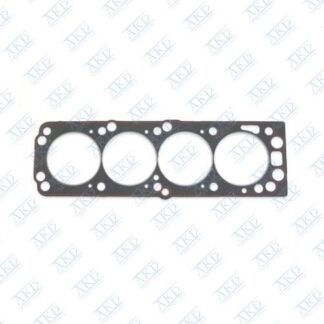 SILINDIR KAPAK CONTASI 1.4 8V CORSA B