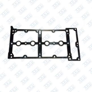 SUBAP KAPAK CONTSI (UST KAPAK) DOBLO-PALIO-EGEA-ALBEA-PUNTO 1,3 MULTIJET 16V – 1,3JTD 16V ASTRA-CORSA 1,3CDTI 16V SUZUKI IGNES -SWIFT-WAGON R+ Z13DT (1,3DDIS 16V) BIPPER-NEMO 1,3HDI 16V