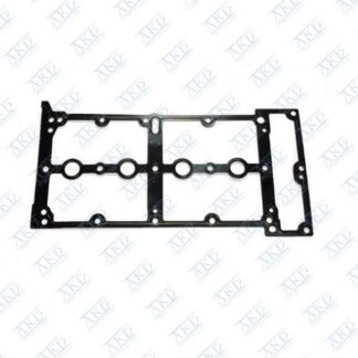SUBAP KAPAK CONTSI (UST KAPAK) DOBLO-PALIO-EGEA-ALBEA-PUNTO 1,3 MULTIJET 16V – 1,3JTD 16V ASTRA-CORSA 1,3CDTI 16V SUZUKI IGNES -SWIFT-WAGON R+ Z13DT (1,3DDIS 16V) BIPPER-NEMO 1,3HDI 16V
