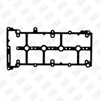 UST KAPAK CONTASI A20DTR A20DTH Y20DTJ Z20DTJ ASTRA J INSIGNIA