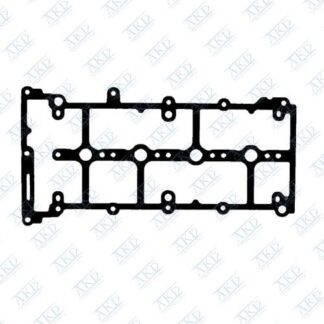UST KAPAK CONTASI A20DTR A20DTH Y20DTJ Z20DTJ ASTRA J INSIGNIA