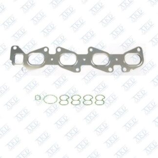 MANIFOLT CONTA TAKIMI EMME+EGZOZ A2.0 DTR INSGINIA ASTRA J 850336+849236