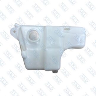 RADYATOR GENLESME DEPOSU CHEVROLET EVANDA DAEWOO EVANDA / MAGNUS