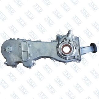 YAG POMPASI ASTRA J ASTRA H CORSA D CORSA C MERIVA A Z13DTJ Z13DTH A13DTC A13DTE Z13DT Z13DTJ / FIORINO DOBLO PALIO LINEA ALBEA PUNTO 1,3 MULTIJET 16V 1,3JTD 16V