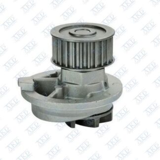 DEVIRDAIM SU POMPASI X20XEV VECTRA B ASTRA F / G CAPTIVA 2.4 16V LACETTI 1.8