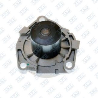 DEVIRDAIM SU POMPASI DOBLO III BRAVO II EGEA ALFA 166 GIULIETTA 1.6 MULTIJET 2.0 MULTIJET 10> VECTRA C ASTRA H J INSIGNIA ZAFIRA B Z19DTH A20DTH A20DTC 05>13