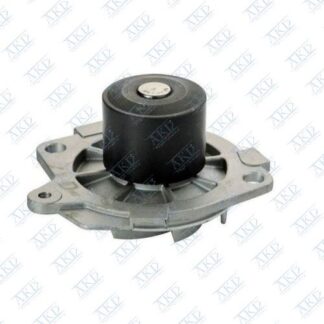 DEVIRDAIM ALFA ROMEO 146 147 156 159 FIAT BRAVA BRAVO CROMA DOBLO MAREA IDEA MULTIPLA PALIO PUNTO ALBEA STILO 1.9D / 1.9JTD / 1.9 MULTIJET OPEL ASTRA H VECTRA C SIGNUM ZAFIRA B 1.9CDTI