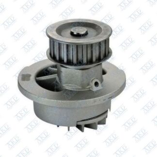 DEVIRDAIM SU POMPASI CORSA B ASTRA F ASTRA CLASSIC X14NZ 14NV C14NZ 16SV X14SZ C16SE