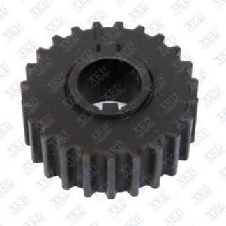 KRANK DISLISI ASTRA F CORSA B ASTRA G VECTRA B CORSA C VECTRA C 1.4 1.6 XE XEL Z 1.4 1.6 X
