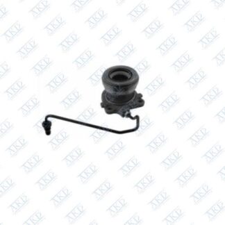 DEBRIYAJ HIDROLIK RULMAN Z13DT MERIVA A – MOKKA A14NET – ASTRA H – AVEO / GRANDE PUNTO 1.3D – ALFA MITO 1.3D