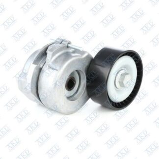 ALTERNATOR V KAYIS GERGISI KOMPLE CORSA C CORSA D ASTRA H MERIVA A TIGRA B Z13DT Y13DT