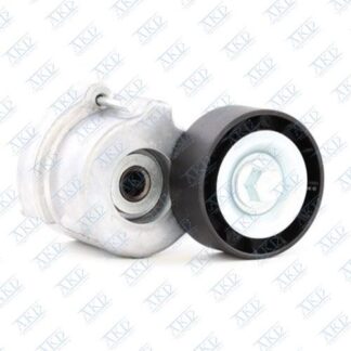 ALTERNATOR V KAYIS GERGI RULMANI ASTRA J 1.9CDTI 04> VECTRA C 1.9CDTI 03>ZAFIRA 1.9CDTI 05>