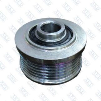 ALTERNATOR KASNAGI RULMANLI DOBLO GRANDE PUNTO 1.9 JTD ASTRA H VECTRA C ZAFIRA SIGNUM 1.9 CDTI 05>