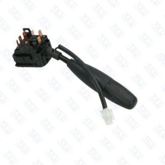 SINYAL KOLU FAR ANAHTARI DAEWOO NEXIA SEDAN