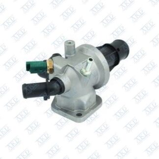 TERMOSTAT (88°)CORSA C MERIVA A TIGRA B AGILA A AGILA B Y13DT Z13DT PANDA PUNTO