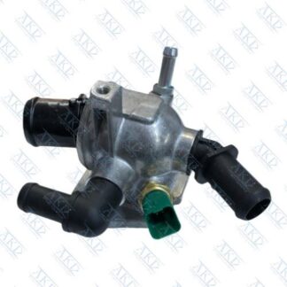 TERMOSTAT (88°) ( MÜŞÜRLÜ ) CORSA D ASTRA H Z13DTH Z13DTJ DOBLO FIORINO IDEA LINEA GRANDE PUNTO STRADA 1,3JTD MULTIJET