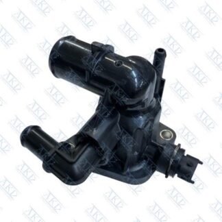 TERMOSTAT (88°)SUZUKI SWIFT ASTRA J CORSA D CORSA E MERIVA B A13DTC A13DTE B13DTC B13DTE DOBLO FIORINO PANDA PUNTO EGEA QUBO 1,3D MULTIJET 10> BIPPER-NEM0 EURO 5
