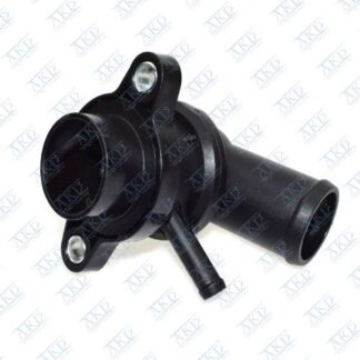 TERMOSTAT L14 KALOS 16V LACETTI PLASTIK