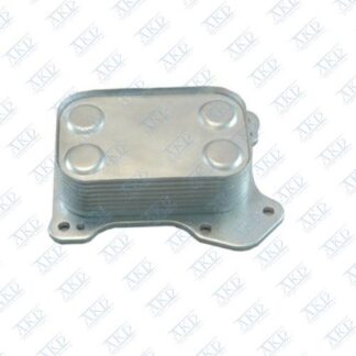 MOTOR YAG SOGUTUCU RADYATORU ALBEA DOBLO FIORINO PUNTO 500 MERIVA A CORSA C-D COMBO TIGRA 1.3 MJET CDTI 07>