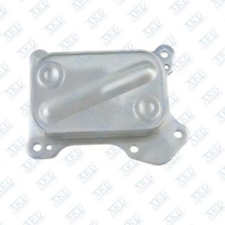 MOTOR YAG SOGUTUCU RADYATORU ALBEA DOBLO FIORINO PUNTO 500 MERIVA A CORSA C-D COMBO TIGRA 1.3 MJET CDTI 07>