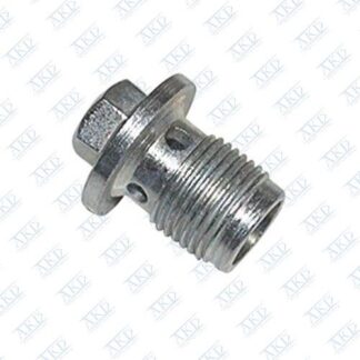 KARTER TAPASI 1.9 DTH 2.0 DTH ASTRA H ZAFIRA B VECTRA C INSIGNIA