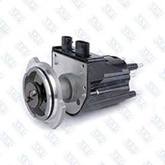 DISTRIBUTOR KOMPLE DAEWOO NEXIA 1.5 8V