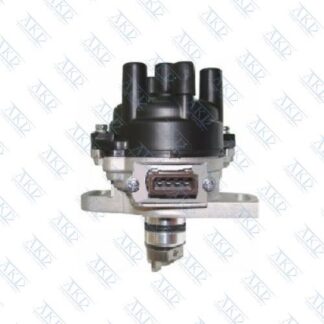 DISTRIBUTOR KOMPLE DAEWOO MATIZ M150 MANDO TIPI 0.8 3SILINDIR LQ2 1998 2006