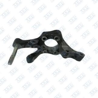 AKS TASIYICI SOL ARKA CHEVROLET LACETTI 06>12