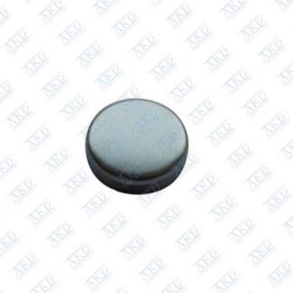 MOTOR BLOK SU TAPASI 36MM
