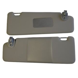 GÜNEŞLİK TAKIM LOGAN MCV SANDERO DUSTER