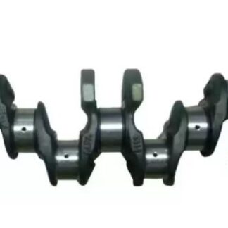 KRANK TEMPRA SLX 1.6 UNO 70