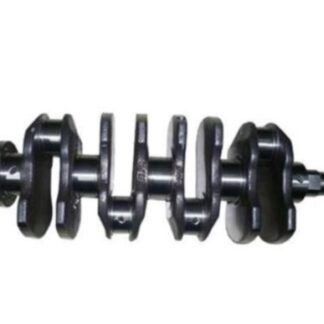 KRANK ALBEA PUNTO 1.4 FIRE 8V / 16V