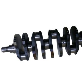 KRANK MILI 500 500C 500L ALBEA DOBLO PUNTO FIORINO GRANDE PUNTO IDEA LINEA PALIO PANDA 1.3 MJET 06> ALFA ROMEO MITO 1.3 MJET 09>18 CITROËN NEMO 1.3 HDI 10> FORD KA 1.3 TDCI 08>16 LANCIA YPSILON MUSA 1.3 MJET 06>12 OPEL MERIVA A – B CORSA D COMBO ASTRA J – H 1.3 CDTI 03> PEUGEOT BIPPER 1.3 HDI 10> SU