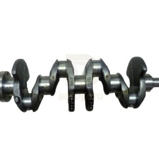 KRANK MİLİ CLIO II KANGOO MEGANE II / LOGAN METRİK 14