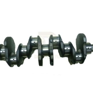 KRANK MILI TEMPRA SLX 1.6 UNO 70 159A3 000-835C.000